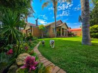  of property in Bendor