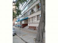  of property in Durban Central