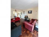  of property in Durban Central