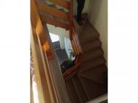  of property in Bulwer (Dbn)