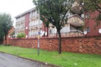 Front View of property in Germiston South