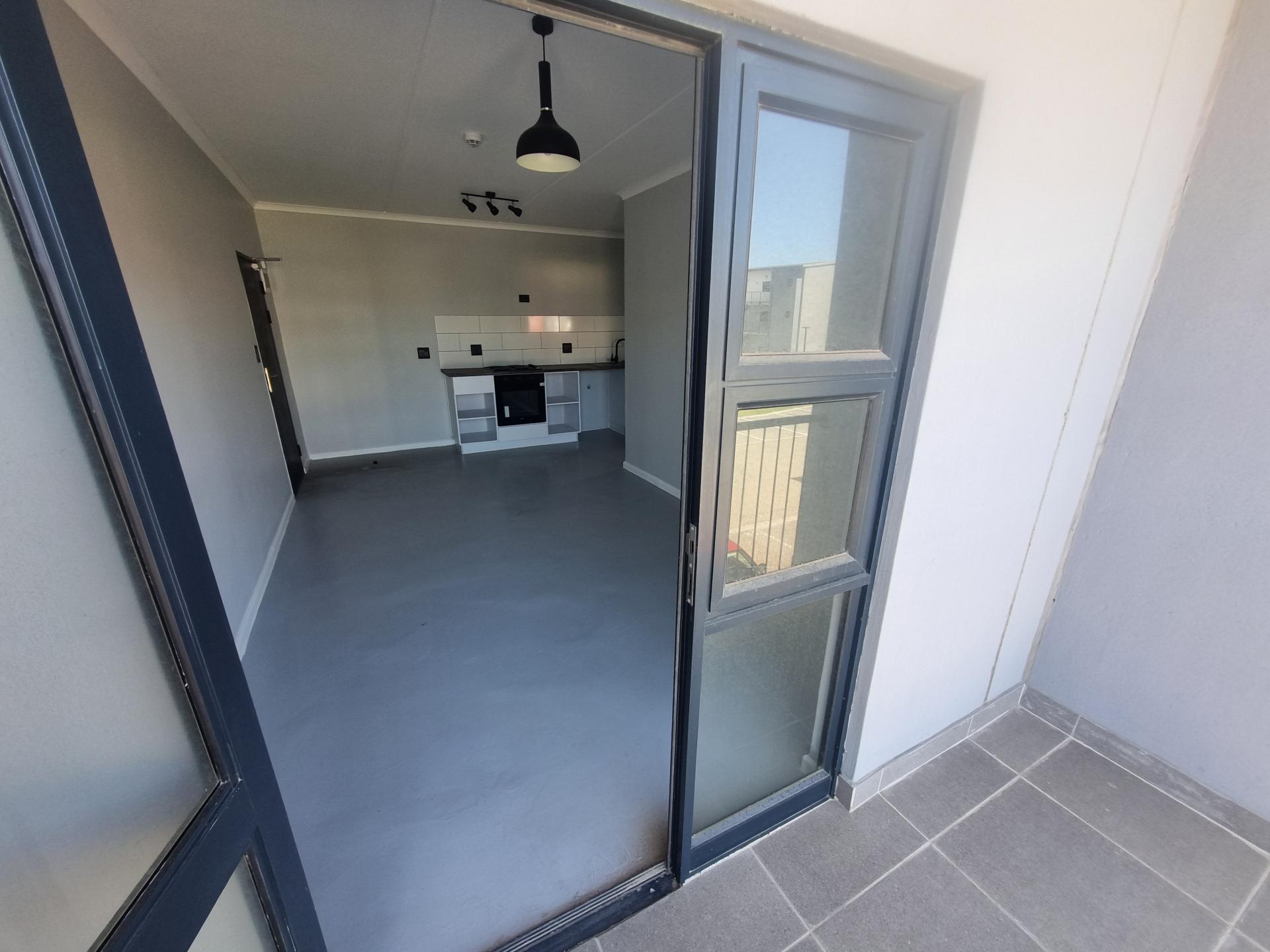  of property in Blue Downs