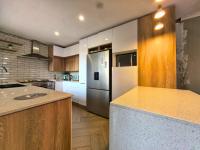  of property in Terenure