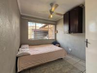 of property in Terenure