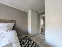  of property in Terenure