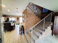  of property in Aerorand - MP