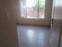  of property in Thatchfield