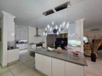  of property in Flamwood