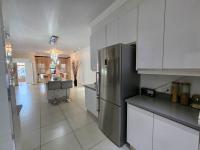  of property in Flamwood