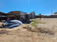  of property in Piet Retief