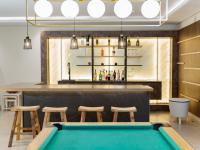  of property in Alberton