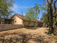  of property in Rustenburg
