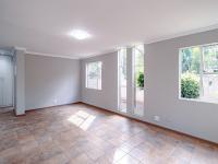  of property in Pretoria Central