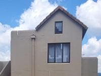  of property in Winchester Hills
