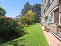  of property in Dowerglen