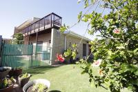  of property in Wavecrest