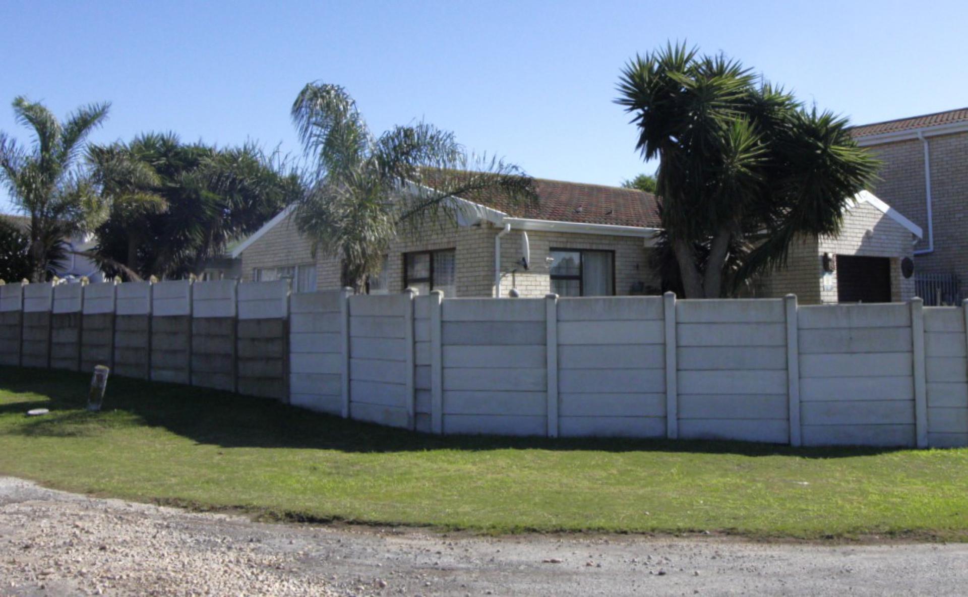  of property in Wavecrest