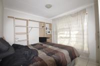  of property in Lorraine