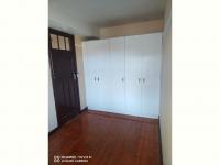  of property in Port Elizabeth Central