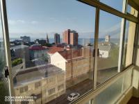 of property in Port Elizabeth Central
