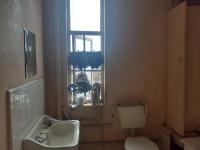 of property in Port Elizabeth Central