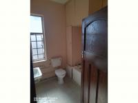  of property in Port Elizabeth Central