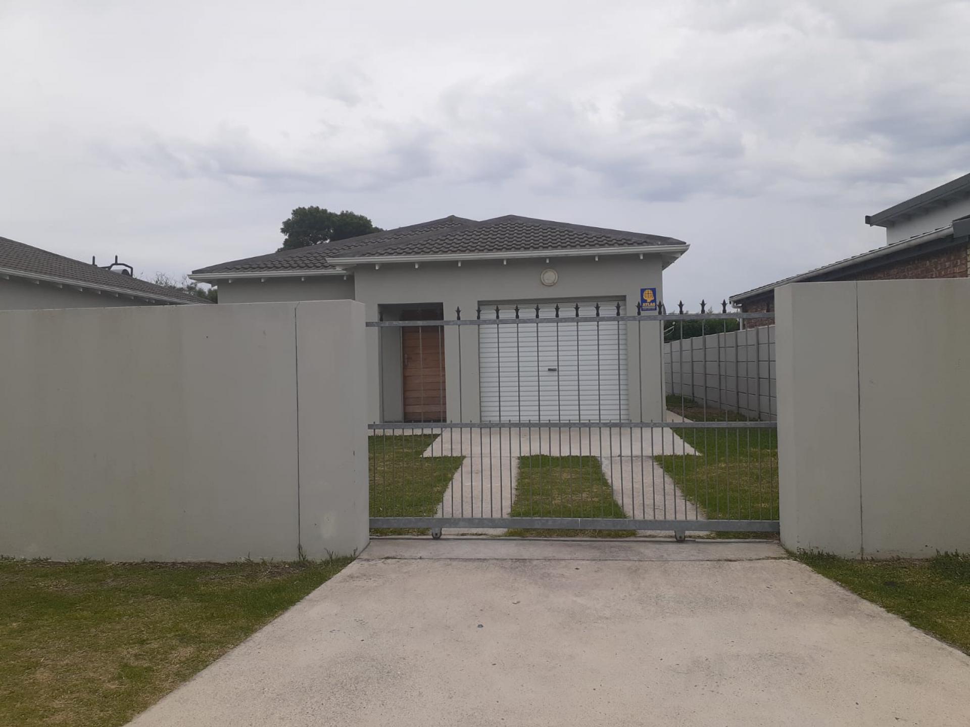  of property in Fairview - PE
