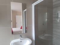  of property in Fairview - PE