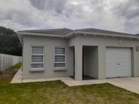  of property in Fairview - PE