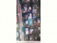  of property in Gelvandale