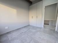  of property in Mossel Bay