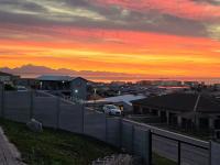  of property in Mossel Bay