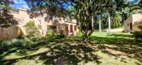  of property in Southbroom