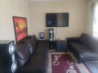  of property in Riverside View