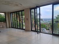 4 Bedroom 3 Bathroom House for Sale for sale in Bassonia
