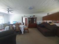  of property in Umtentweni
