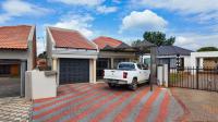 Front View of property in Clarina