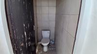  of property in Towerby