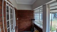  of property in Towerby