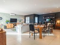 of property in Sunningdale - CPT