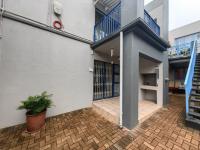  of property in Scottburgh