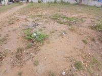 of property in Rustenburg
