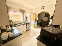  of property in Randhart