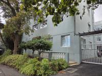  of property in Oranjezicht
