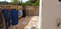  of property in Albertinia