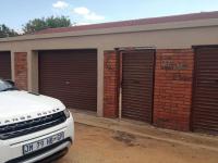  of property in Windsor West