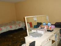 of property in Windsor West