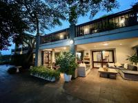  of property in Ballito