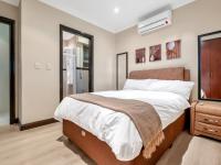  of property in Morningside