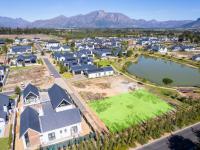  of property in Paarl